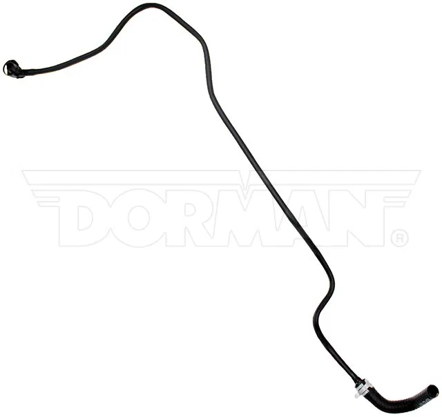 626-679 – DORMAN Heater Hose, OE Replacement